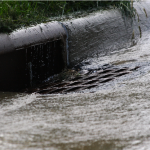 Storm Water Permits in Klamath Falls