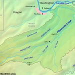 Watershed Assessments in Klamath Falls